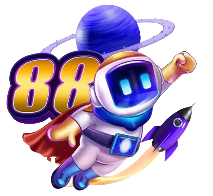 spaceman88