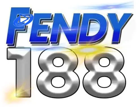 fendy188